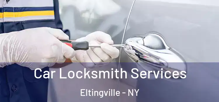  Car Locksmith Services Eltingville - NY