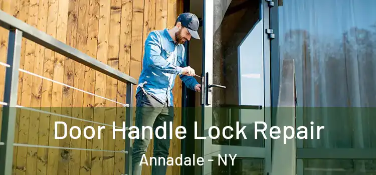  Door Handle Lock Repair Annadale - NY