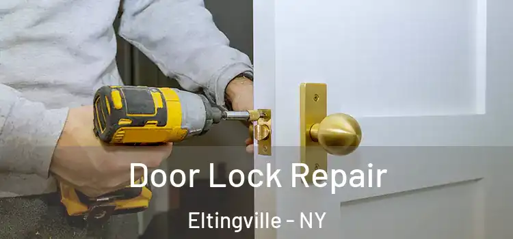  Door Lock Repair Eltingville - NY