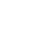 Door Repair in Staten Island