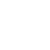 Garage Door Repair in Staten Island