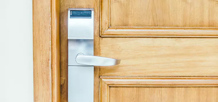 Advanced Solutions in Staten Island, NY for Modern Security