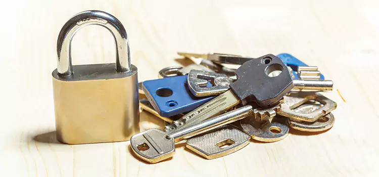 Why Choose Our Broken Key Services in Staten Island, NY?