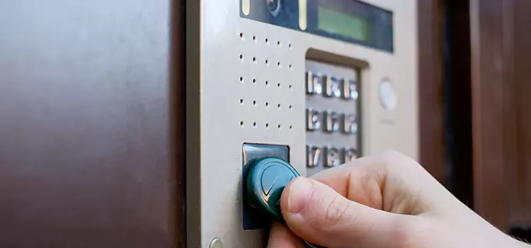 Enhanced Security Features Staten Island