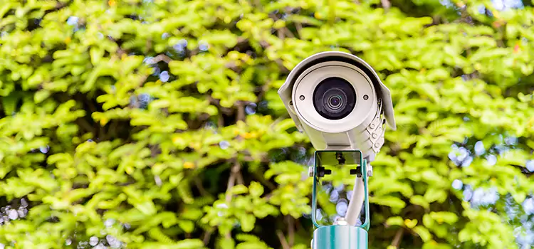 Advanced Surveillance Solutions for Every Need in Staten Island