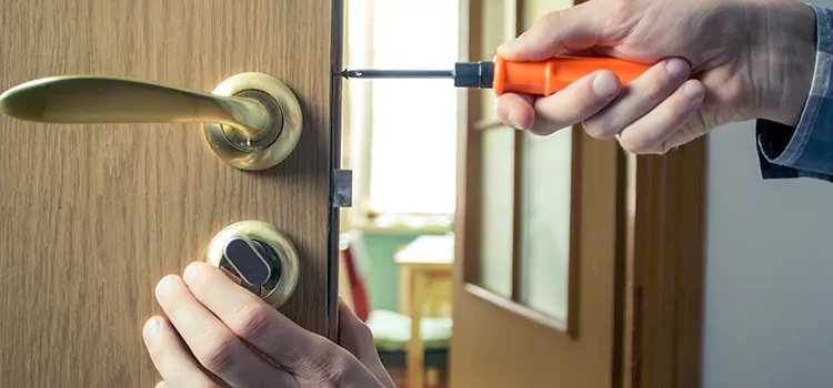 Garage Door Installation Staten Island