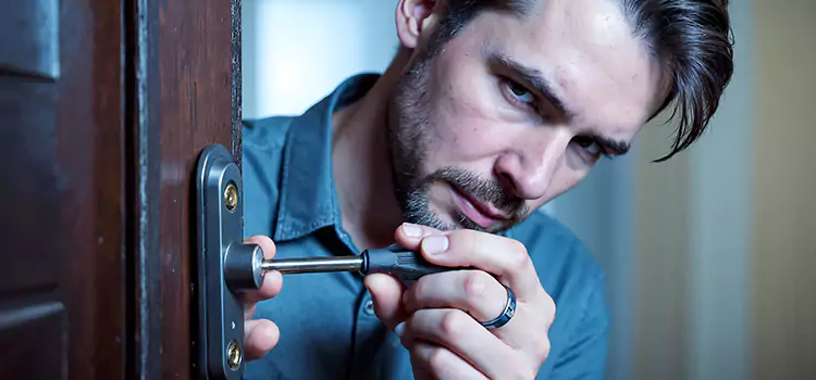 Eviction Locksmith Staten Island