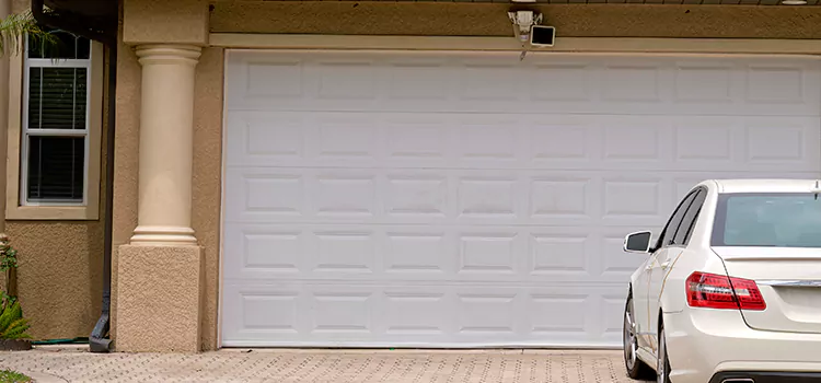 Comprehensive Garage Door Maintenance Services in Staten Island, NY