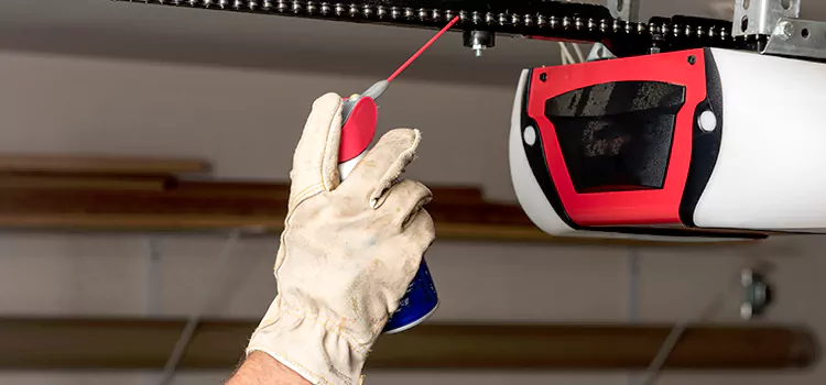 Specialized Opener Services & Brands in Staten Island, NY
