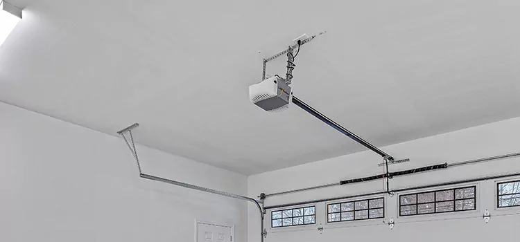 Experienced Garage Door Installers Staten Island