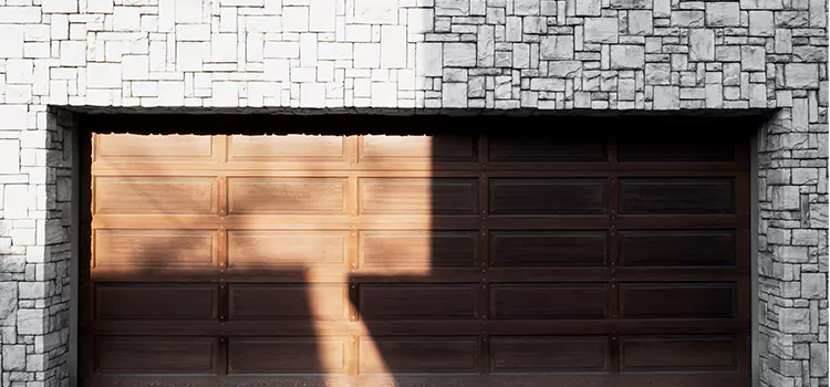 Garage Door Installation Staten Island