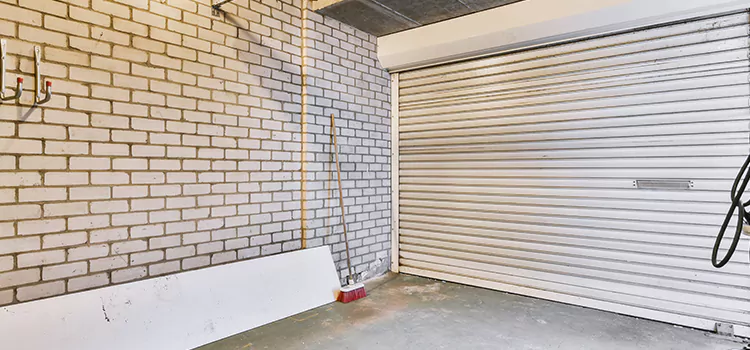 Comprehensive Solutions for Every Garage in Staten Island