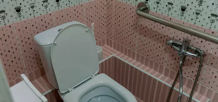 Meeting Diverse Needs With Accessible Restroom Solutions in Staten Island, NY