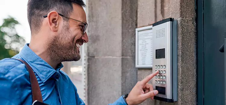 Advanced Solutions for Enhanced Security in Staten Island, NY