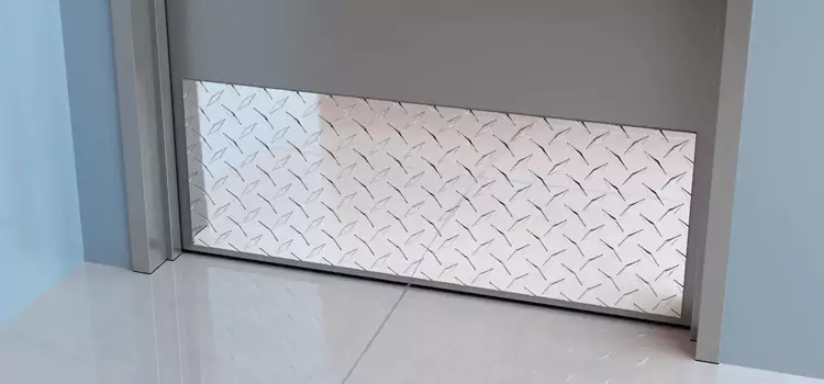 Benefits of Professional Kick Plate Solutions in Staten Island, NY