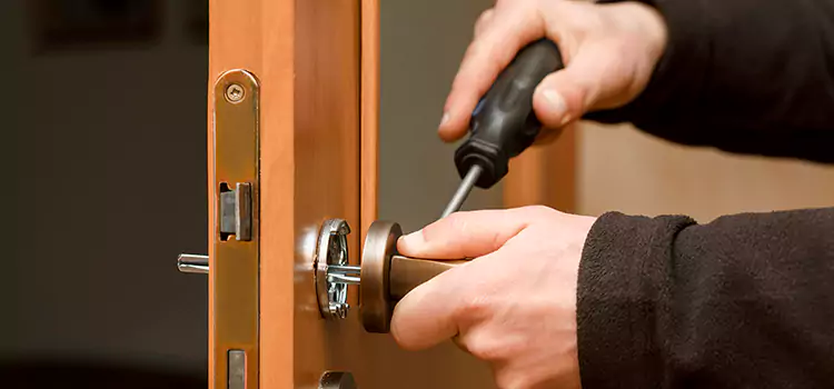 Rekey Car Locks Staten Island