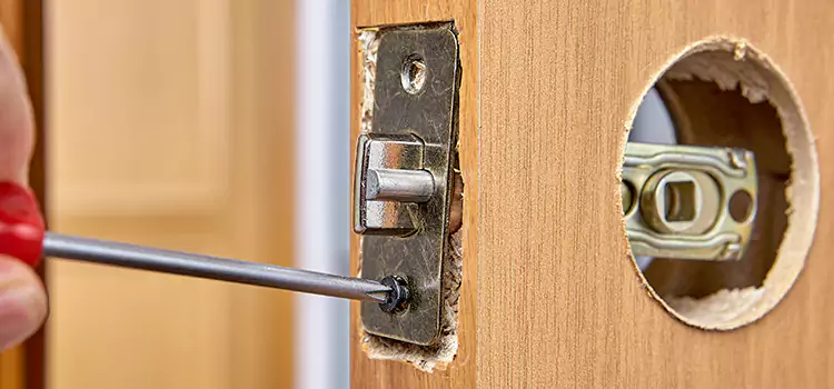 File Cabinet Lock Replacement Staten Island