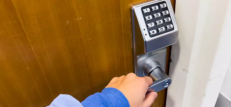 Seamless Integration and Reliable Performance in Staten Island, NY