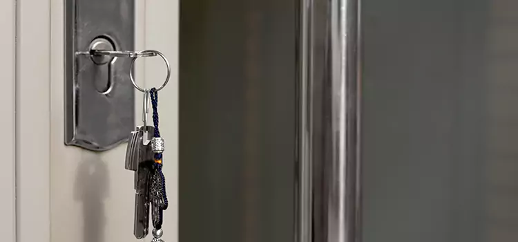 Master Keying by the Numbers Staten Island