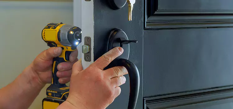 Mobile Automotive Locksmith Staten Island