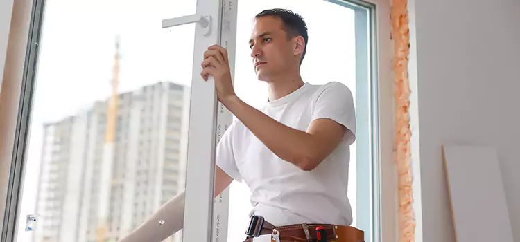 Patio Glass Replacement Staten Island