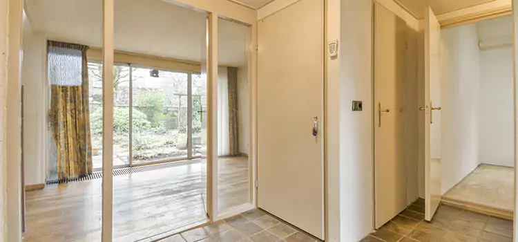 Why Choose Our Pocket Door Experts in Staten Island, NY?