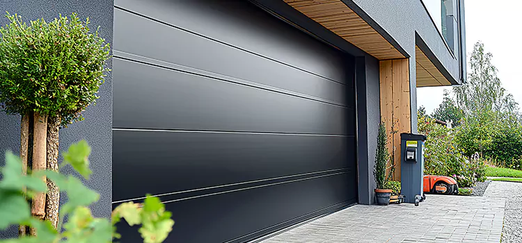 Residential Garage Door Service Staten Island