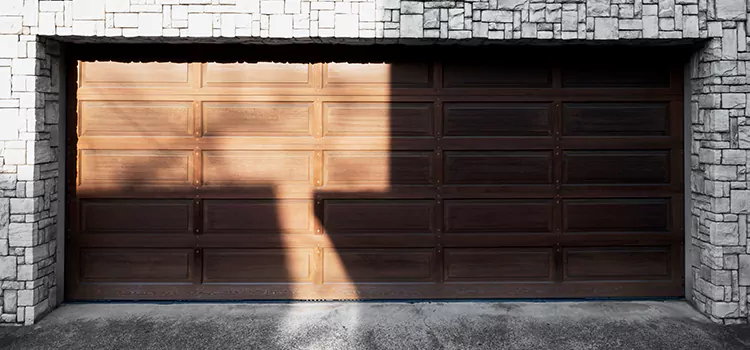 Commercial Roll Up Garage Doors Staten Island