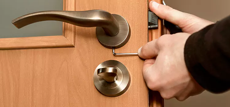 Access Control System Integration Staten Island