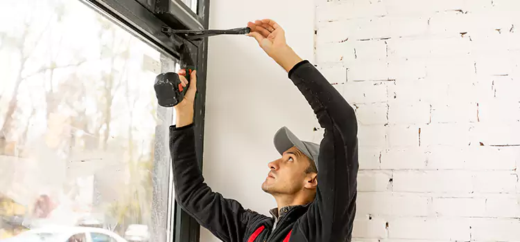 Why Choose Us for Your Door Closer Needs in Staten Island