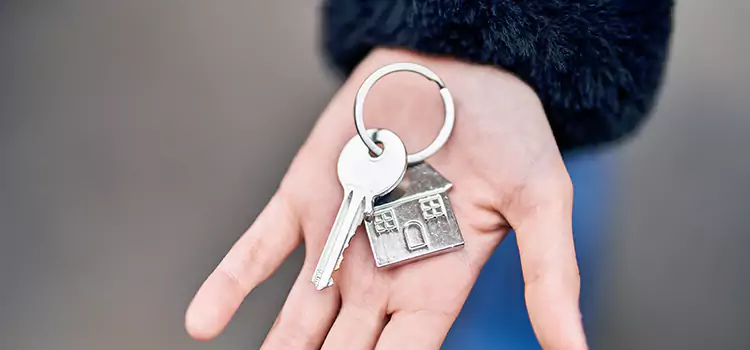 Trusted Broken Key Extraction Staten Island