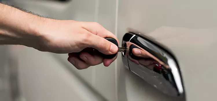 Car Unlock Service Price Staten Island
