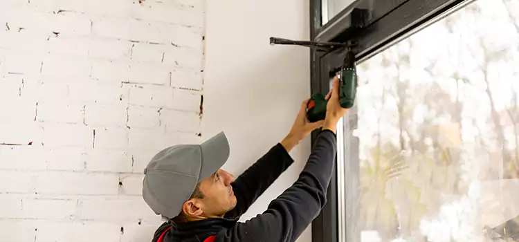 Your Trusted Partner for Door Closer Solutions in Staten Island, NY
