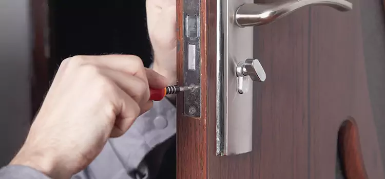 Oven Door Hinge Repair Staten Island