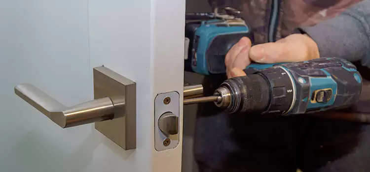Brand Lock Repair and Specialty Services Staten Island