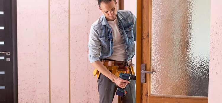 Door Glass Replacement Staten Island
