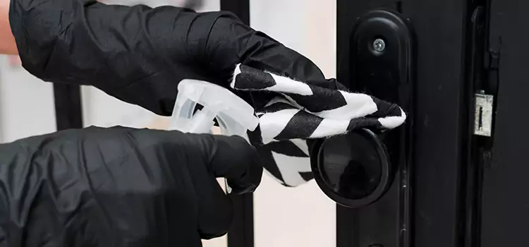 24 Hour Mobile Locksmith Staten Island