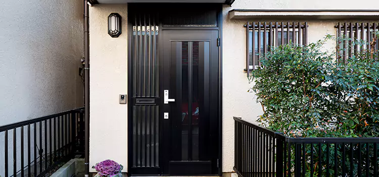Popular Exterior Door Options in Staten Island, NY