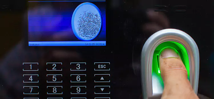 Your Trusted Partner for Secure Access in Staten Island, NY