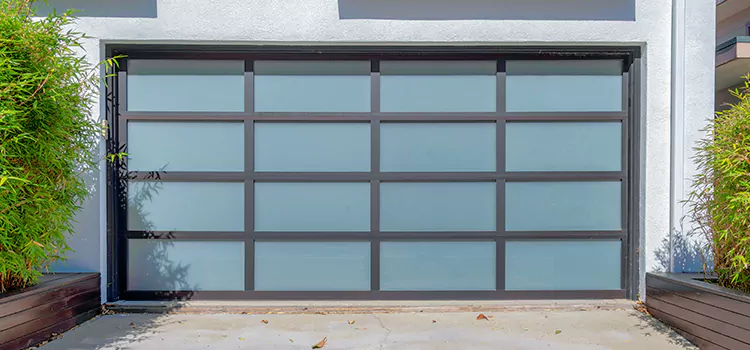 Why Choose Us for Garage Door Care in Staten Island, NY?