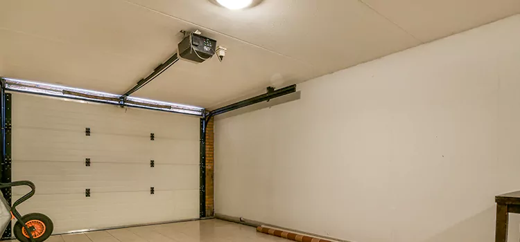 Top-Rated Garage Door Opener Installation in Staten Island, NY