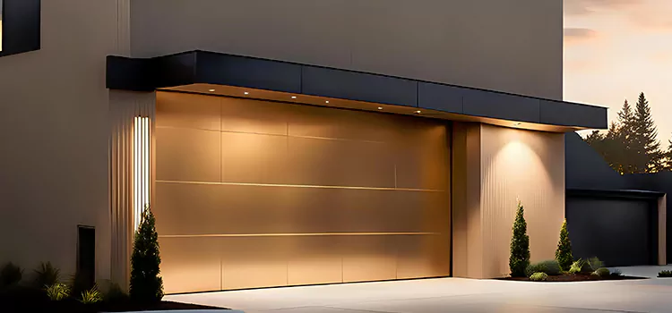 Garage Door Remote Programming Staten Island