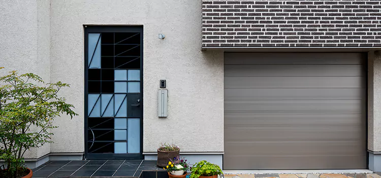 24 Hour Garage Door Repair Staten Island