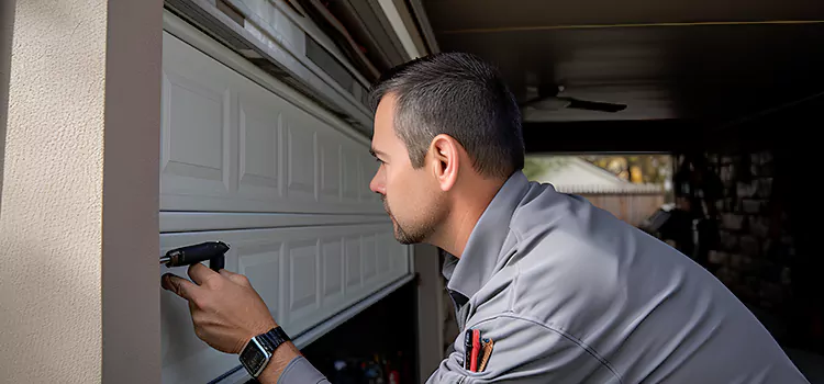 Why Choose Our Weather Stripping Experts in Staten Island, NY?