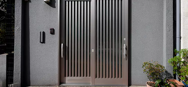 Why Choose Us for Your Security Needs in Staten Island, NY?