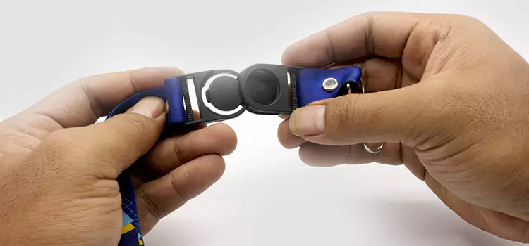 Our Professional Key Fob Installation Process in Staten Island, NY