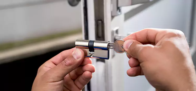 Lock Change Locksmiths Staten Island