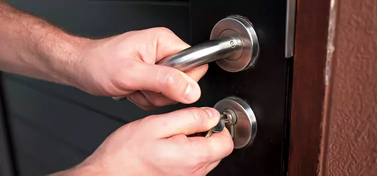 Master Key Control and Audits Staten Island