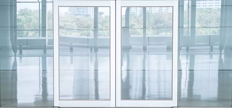 Mobile Sliding Screen Door Replacement Staten Island