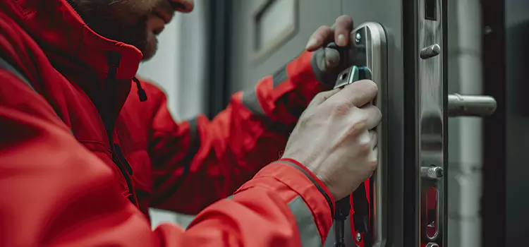 Mobile Car Key Service Staten Island